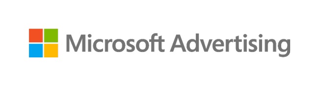 Microsoft Ads