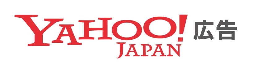 Yahoo! Ads