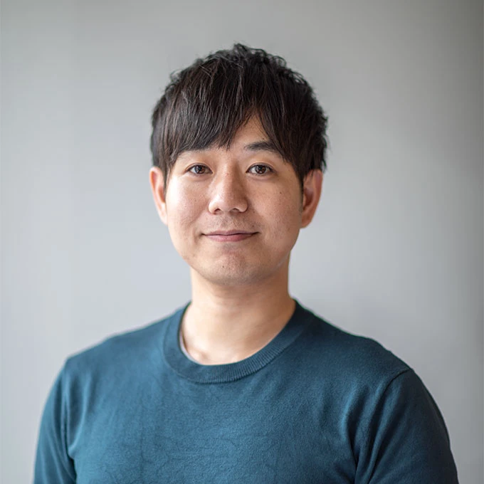 三宅晋太郎